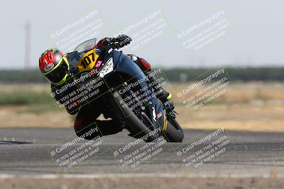 media/Jun-21-2024-CRA (Fri) [[52265281ca]]/Racer 2/Sweeper/